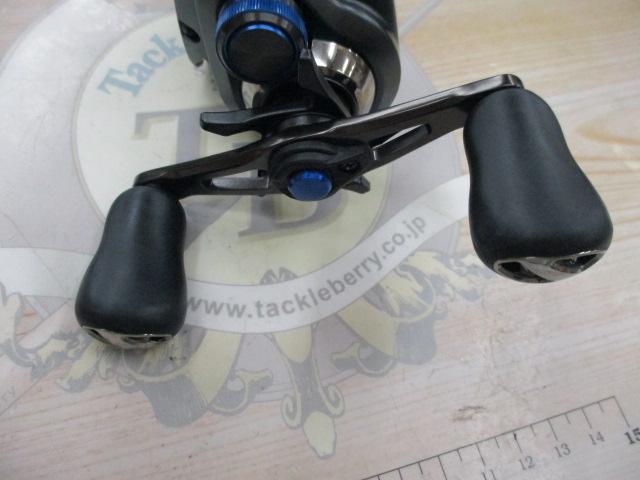 20SLX DC 71HG