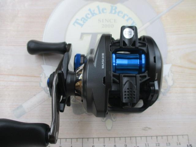20SLX DC 71HG