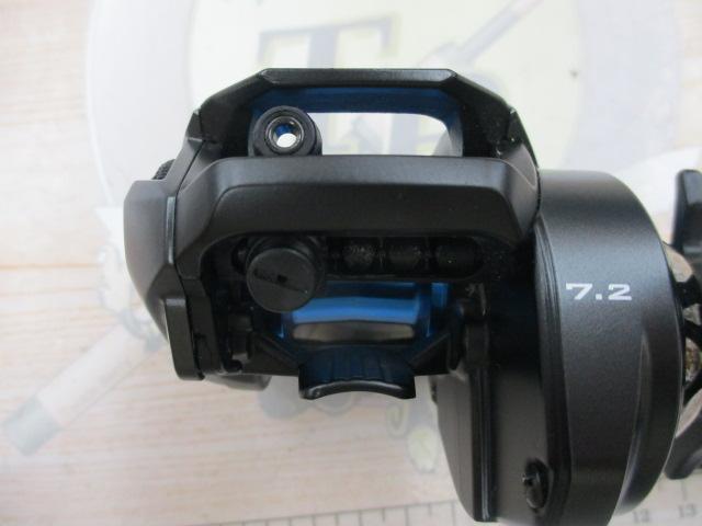 20SLX DC 71HG