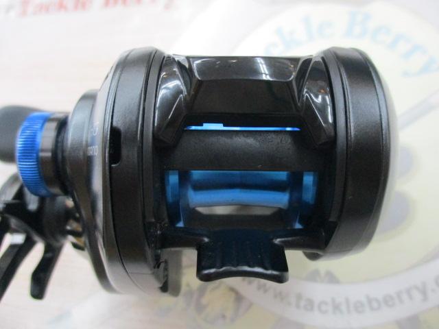20SLX DC 71HG