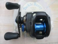 20SLX DC 71HG