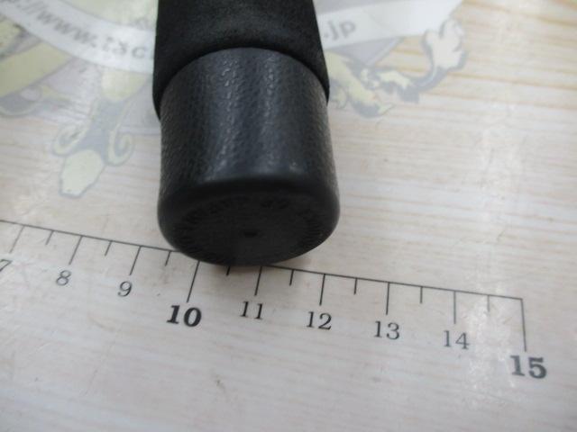 コンバットスティック CSC-60ML