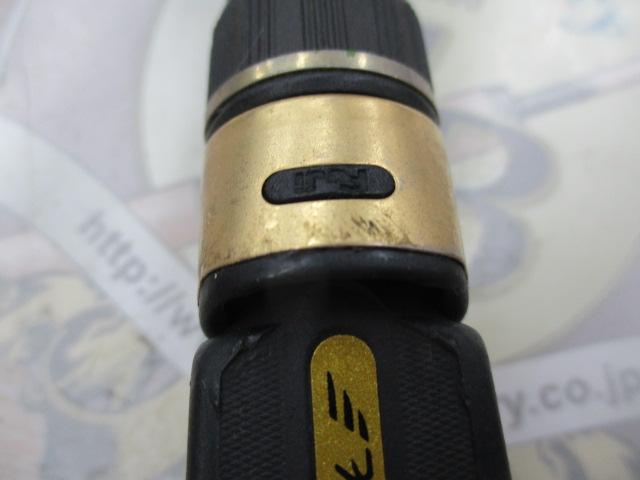 コンバットスティック CSC-60ML