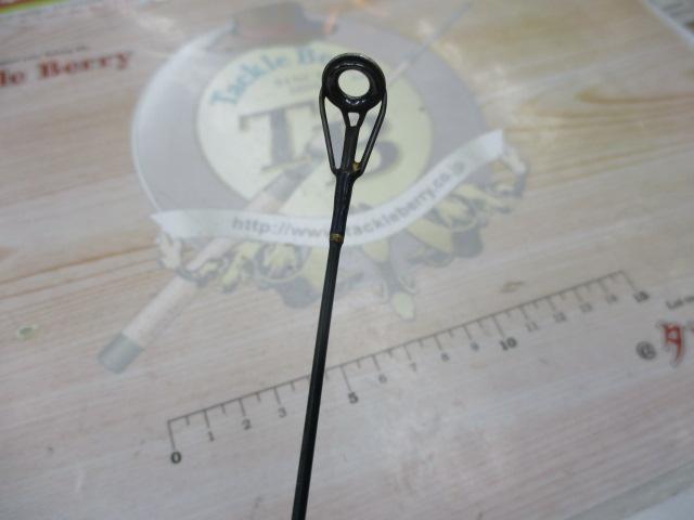 コンバットスティック CSC-60ML