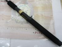 コンバットスティック CSC-60ML
