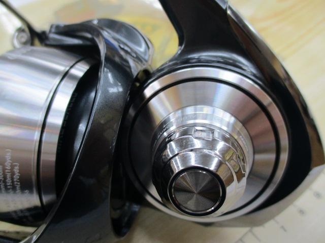 24セルテートSW 6000-XH