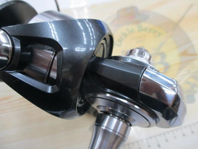 24セルテートSW 6000-XH