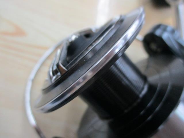 24セルテートSW 6000-XH