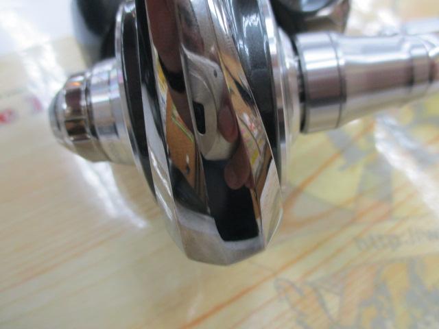 24セルテートSW 6000-XH