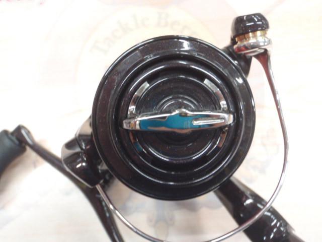 12セフィアCI4+ C3000HG SDH