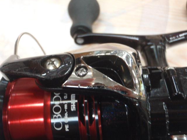 12セフィアCI4+ C3000HG SDH