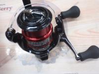 12セフィアCI4+ C3000HG SDH