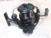 18タトゥーラ LT2500S