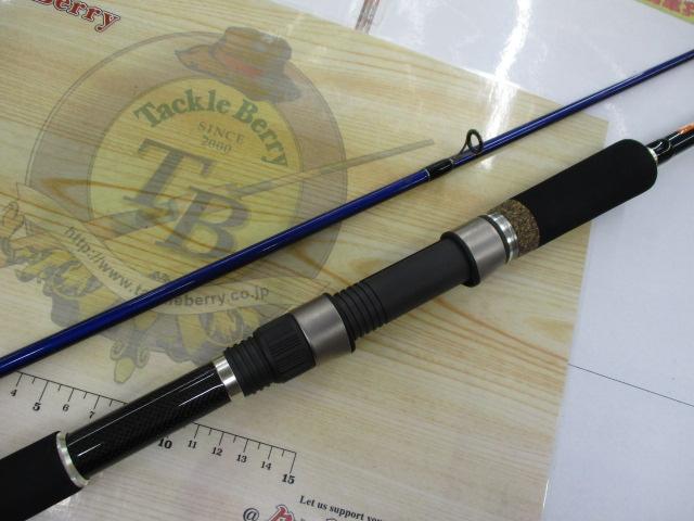 ソルパラ SPS-832MW