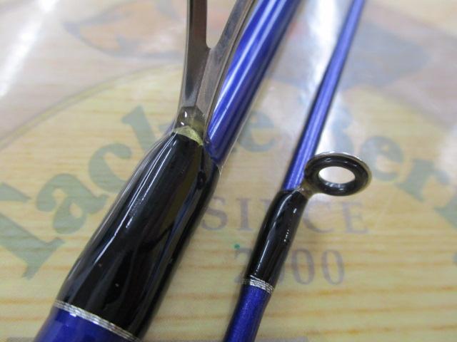 ソルパラ SPS-832MW