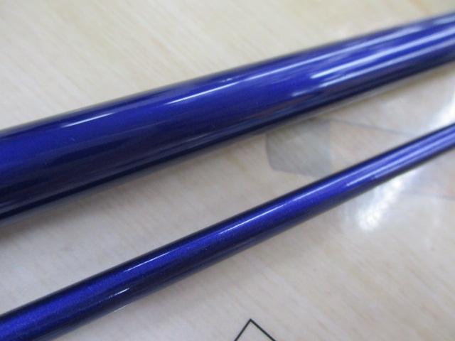 ソルパラ SPS-832MW