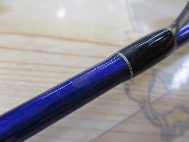 ソルパラ SPS-832MW