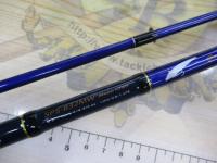 ソルパラ SPS-832MW