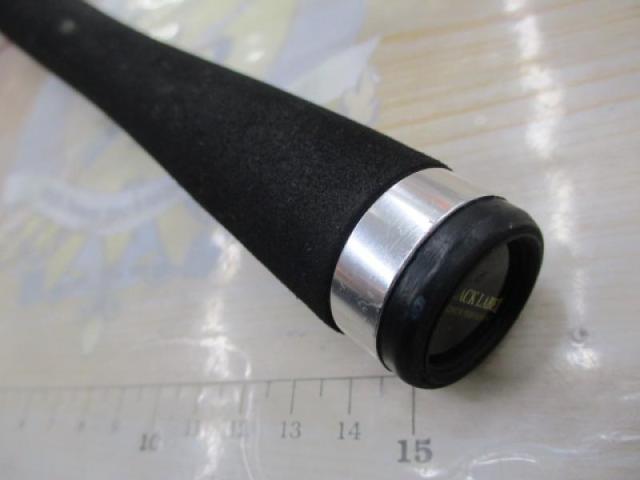 ブラックレーベル BL691MLFS