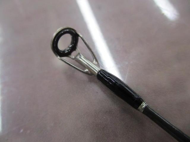 ブラックレーベル BL691MLFS