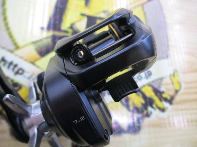22グラップラーBB 150HG