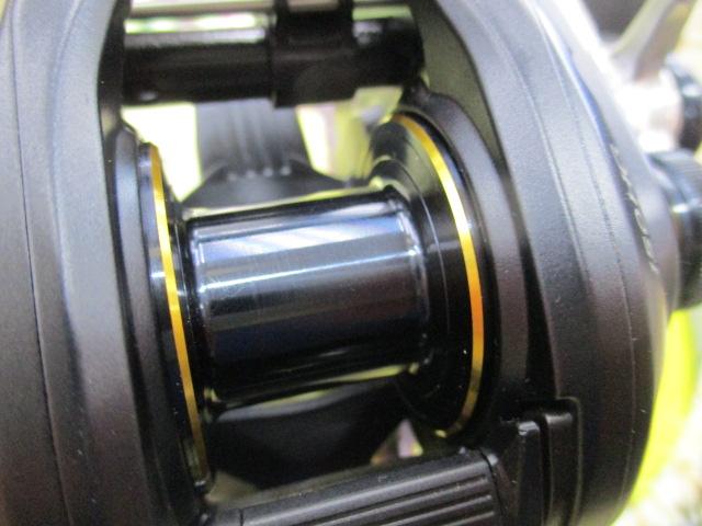 22グラップラーBB 150HG｜＠ベリーネット 日本最大新品中古釣具WEBショップ