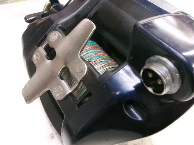 スーパータナコン EX-60