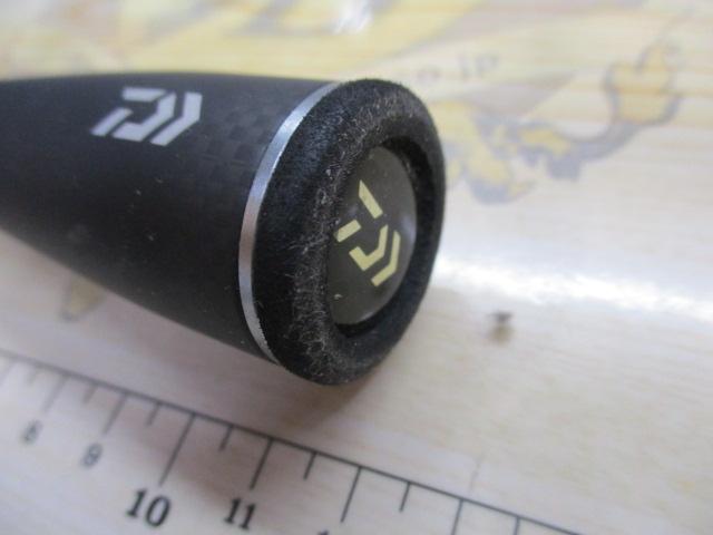 ブレイゾン C66ML｜＠ベリーネット 日本最大新品中古釣具WEBショップ