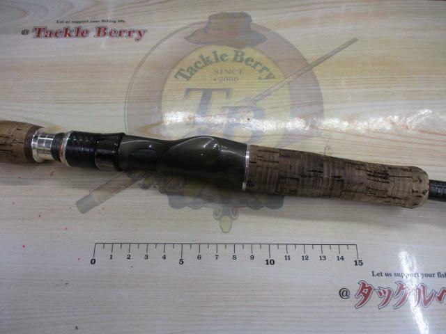 カレイドデジーノ TKDC-66MLBF-Pro｜＠ベリーネット 日本最大新品中古