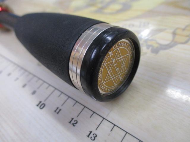 カレイドデジーノ TKDC-66MLBF-Pro｜＠ベリーネット 日本最大新品中古