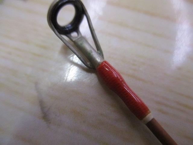 アマディス AMS-562SUL