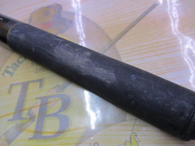 早霧零 03-63MZ