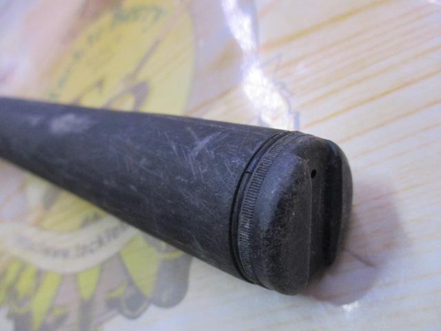 早霧零 03-63MZ