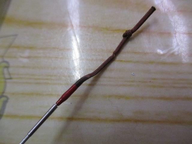 早霧零 03-63MZ