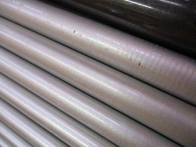 早霧零 03-63MZ