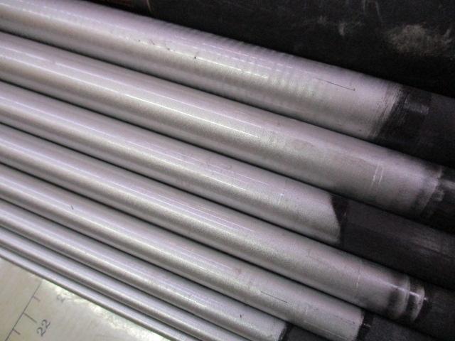 早霧零 03-63MZ