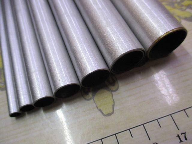 早霧零 03-63MZ