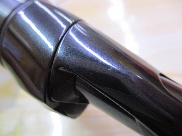 21ポイズングロリアス 165XH-SB｜＠ベリーネット 日本最大新品中古釣具