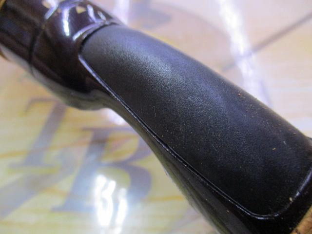 カーディフ CF56-2ULⅠ