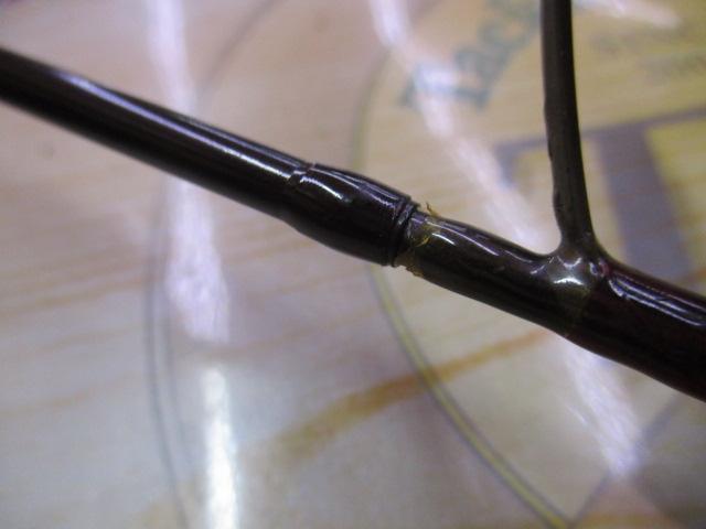 カーディフ CF56-2ULⅠ