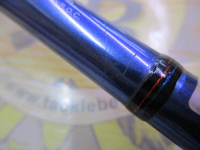 バトラーUSトレイル BA-UST701MMHRB-G｜＠ベリーネット 日本最大新品
