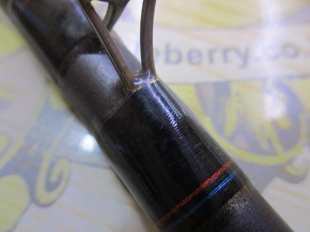 バトラーUSトレイル BA-UST701MMHRB-G｜＠ベリーネット 日本最大新品