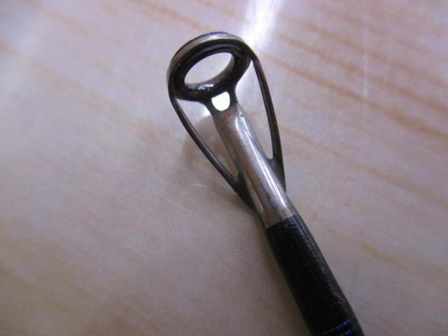 バトラーUSトレイル BA-UST701MMHRB-G｜＠ベリーネット 日本最大新品