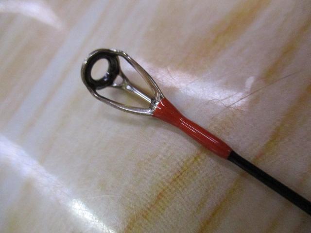 紅牙X 69MHS-S