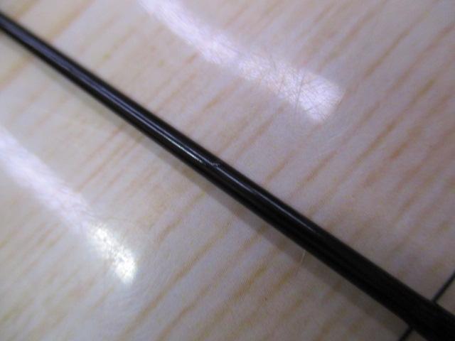紅牙X 69MHS-S