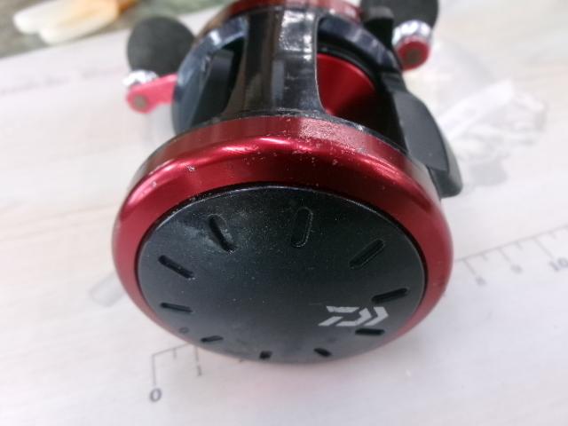 17ダイナスター 150