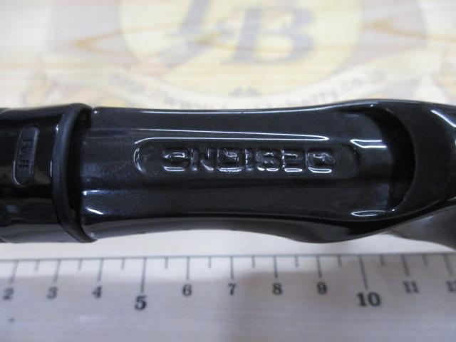 シンフィニ SS-C63MST シーンアクション