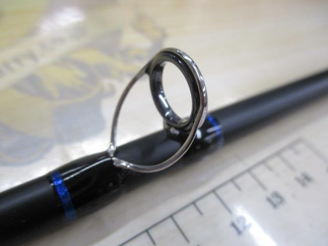 シンフィニ SS-C63MST シーンアクション