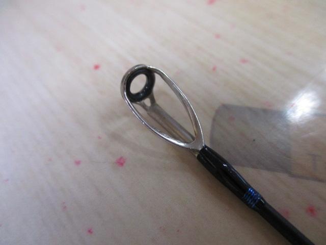 シンフィニ SS-C63MST シーンアクション