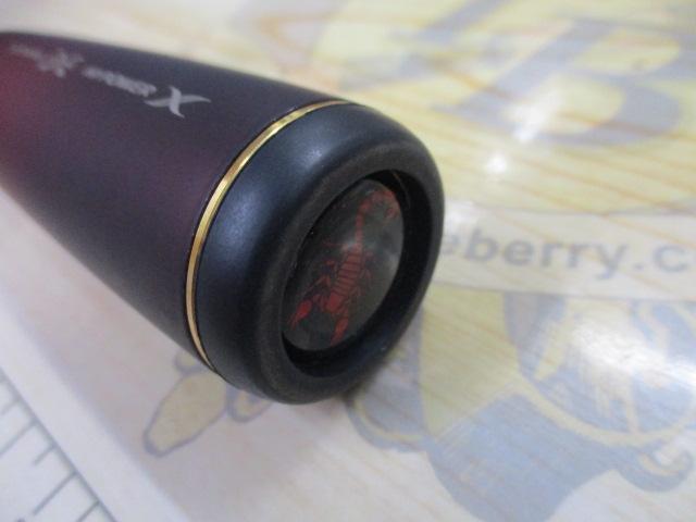 18ワールドシャウラ 2701FF-2(SIC)｜＠ベリーネット 日本最大新品中古